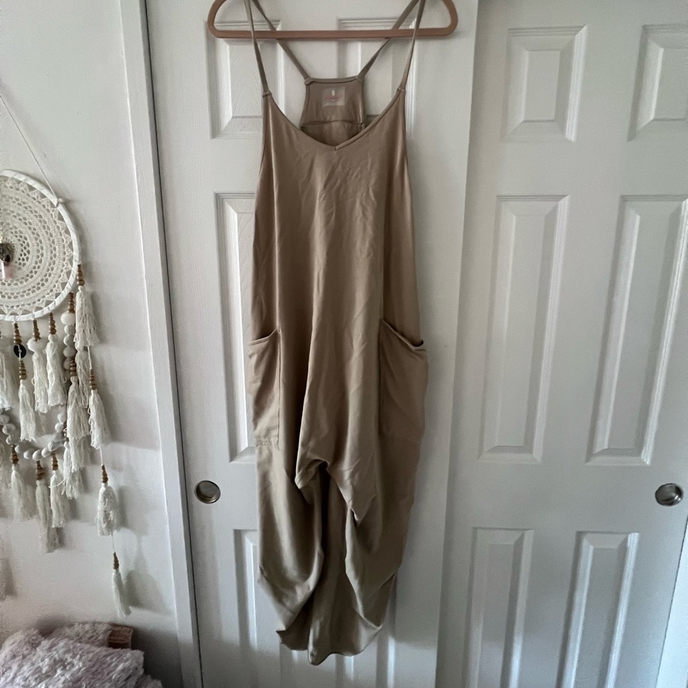 FP hot shot onesie